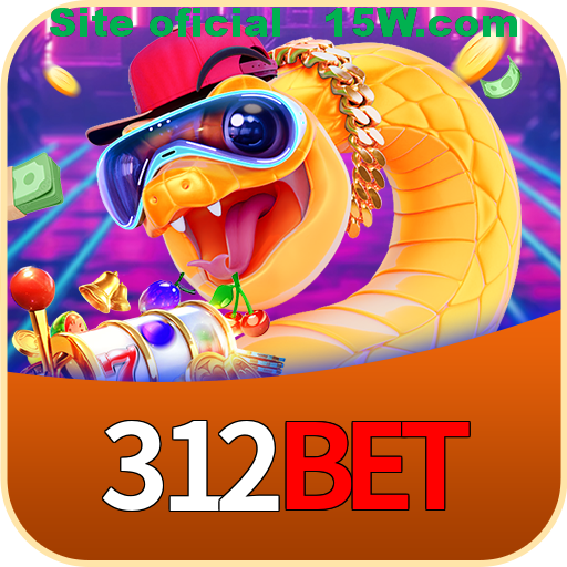 312bet